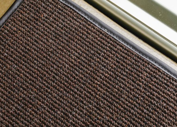 Scout 800 carpet